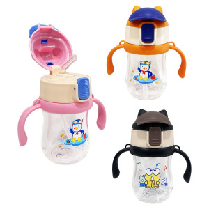 TERMO INFANTIL 250ML