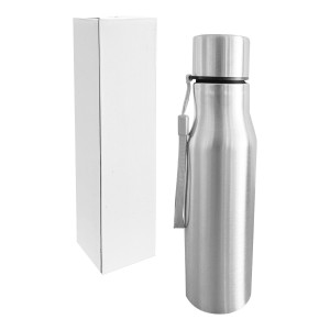 TERMO TERMICO 750ML