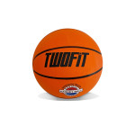 BALON DE BASKET #3