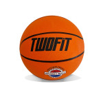 BALON DE BASKET #7