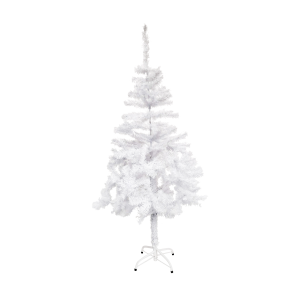 ARBOL NAVIDEÑO BLANCO