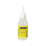 SILICONA LIQUIDA 100ML