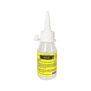 SILICONA LIQUIDA 50ML