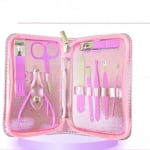 KIT MANICURE FINO BMR-3200