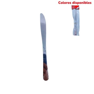 DZ. CUCHILLO 28g BMR-3743