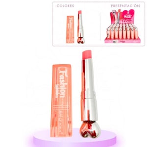 CAJA LABIAL MAGICO IMAN OF NOBLE*48pcs LB-88