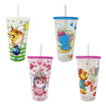 VASO PITILLO INFANTIL 900ML