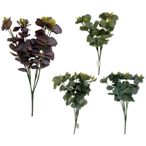 RAMA ARTIFICIAL DECORATIVA X4: