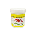 TARRO DE PEGAMENTO 300G