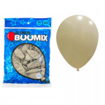 BOMBA ARENA PASTEL R12X50