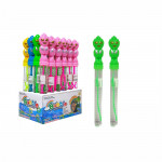 BURBUJERO PQ ROBOT COLORES 2714C (CJX24)