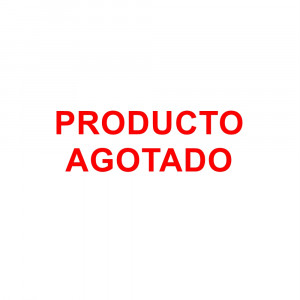 MOTO BOLSA PQ D401