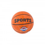BALON DE BASKET#7(UND)
