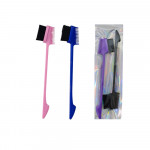 CEPILLO PARA TINTE COLORES DK-2039 (PQTX12)