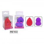 POMO BELLOTA COLORES DK440-1 (PQTX12)