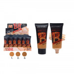 BASE LIQUIDA FULL COVER F439 (CJAX24)