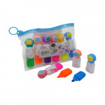 RESALTADORES FIGURAS FINO DK-2471 (PQTX6)