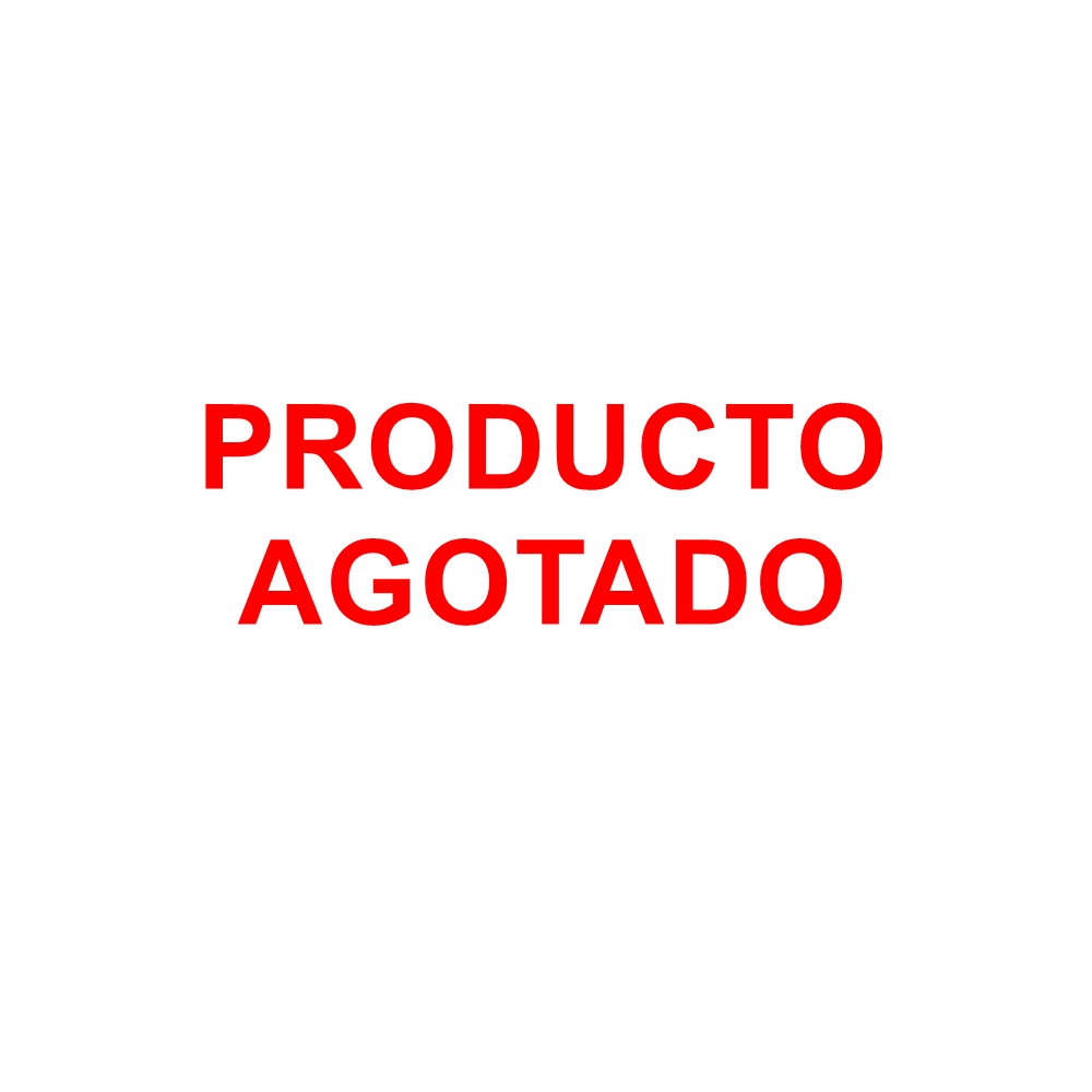 CARPETA ESTAMPADA COLORES DK-2671 (PQTX12)