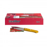 CUCHILLO CACHA MADERA #4 DK-2065-4 (CJAX12)