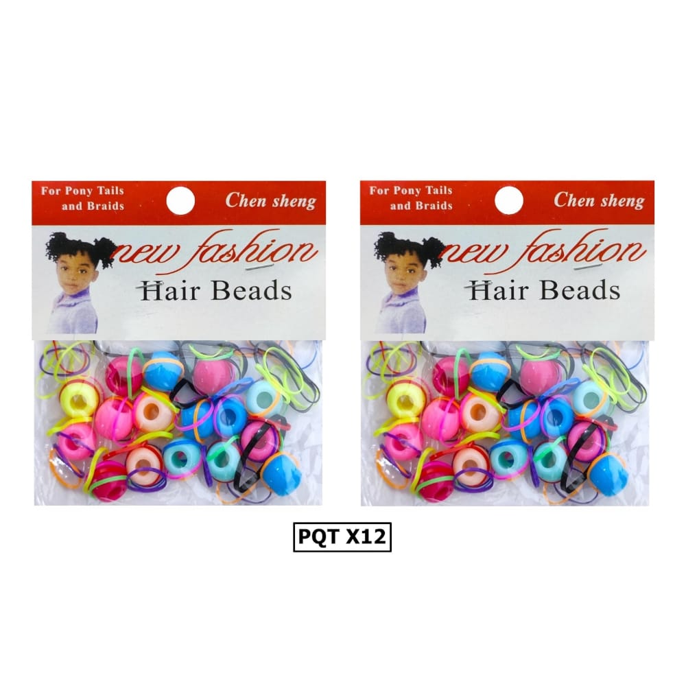 CAUCHO + CHAQUIRA PASTEL DK-132 (PQTX12)