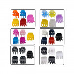 CAIMAN 3 PATAS DK-1815-1/2/3/4/5/6 (X12)