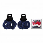 BAMBA PANA X3 TOMMY ZG3619-20 (X12)