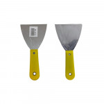 ESPATULA #5 DK-2102 (CJX20)