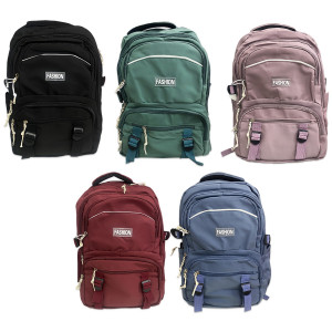 BOLSO