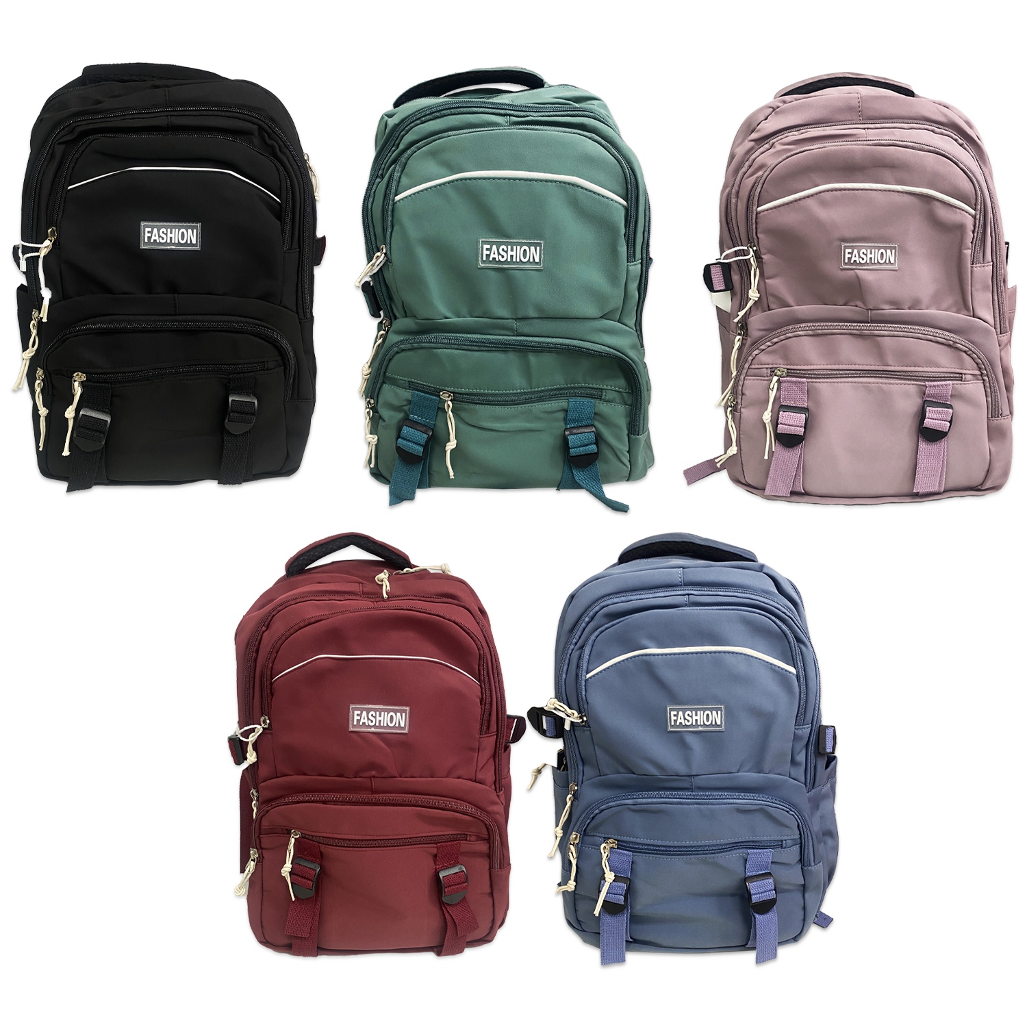 BOLSO