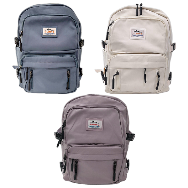 BOLSO