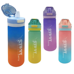 TERMO DEGRADE 800ML