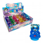 SLIME GATO (CJX24)