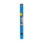 LANZA CONFETI 60CM