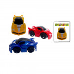 CARRO COLORES 017