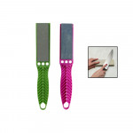 AFILADORA DE CUCHILLO BMR-4334