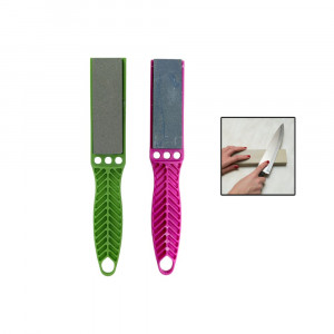 AFILADORA DE CUCHILLO BMR-4334
