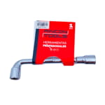 LLAVE DOBLE COPA 9mm BMR-3180