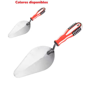 PALUSTRE USA 8" BMR-3417