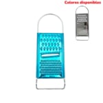 RAYADOR METALICO 25*8.5cm BMR-4281