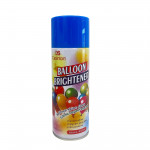 BRILLO PARA GLOBO