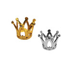 CORONA DECORATIVA