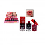 BRILLO MAGIC GS142-B (CJAX24)