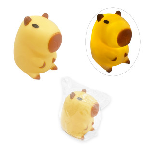 LAMPARA CAPIBARA