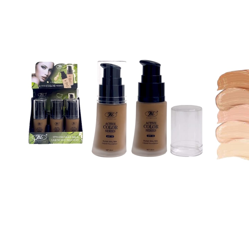 CORRECTOR LIQUIDO JBLF0019 (CJAX24)
