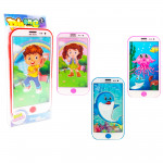 TELEFONO INFANTIL