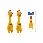 POLLO CHILLON PQ D04-15 - DK-1085 (PQTX12)