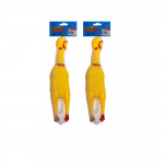 POLLO CHILLON MD D04-16 (PQTX12)