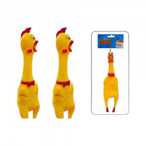 POLLO CHILLON MD D04-16 (PQTX12)