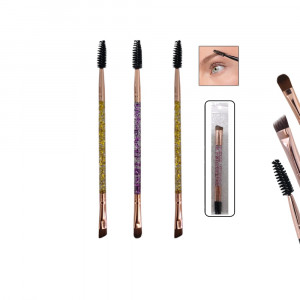 SET DE BROCHAS MAQUILLAJES DK-3122