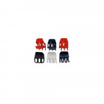 CAIMAN 3 PATAS MD TOMMY DK-1827-3 (PQTX12)